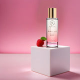 Arilje Fruit Sweet Perfume 30ml
