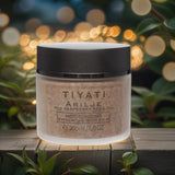 Arilje Moisturizing Exfoliating Body Balm 200ml