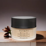 Arilje Moisturizing Hair & Body Solid Oil 50ml