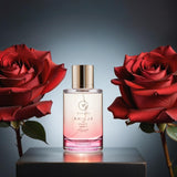 عطر فواكه أريلي 100 مل