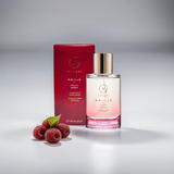 عطر فواكه أريلي 100 مل