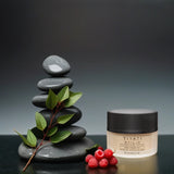 Arilje Moisturizing Hair & Body Solid Oil 50ml