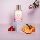 عطر فواكه أريلي 100 مل