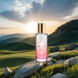 Arilje Fruit Sweet Perfume 30ml