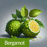 عطر فواكه أريلي 100 مل