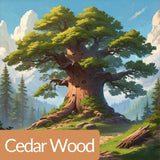 Maui Citrus Fresh Perfume 30ML