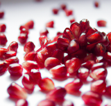 Mehriz Skincare Collection