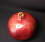 Mehriz Skincare Collection