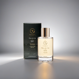 Felicite Woody Spicy Perfume for Men 100 ml