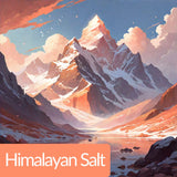 Oshana Firming Exfoliating Body Balm 200ml