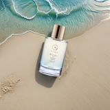 Maui Citrus Fresh Perfume 100ML