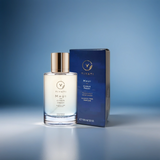 Maui Citrus Fresh Perfume 100ML