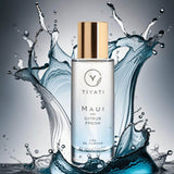 Maui Citrus Fresh Perfume 30ML