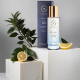 Maui Citrus Fresh Perfume 30ML