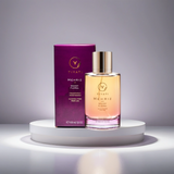 Mehriz Woody Floral Perfume 100ml