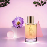 Mehriz Woody Floral Perfume 100ml