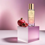 Mehriz Woody Floral Perfume 30ml