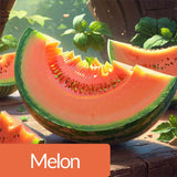 Maui Citrus Fresh Perfume 100ML