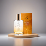 Angel Falls Floral Fruity Perfume For Mum & Baby 100ml