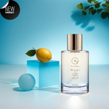 Maui Citrus Fresh Perfume 100ML