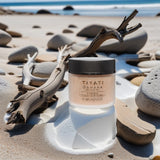 Oshana Firming Exfoliating Body Balm 200ml