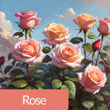 Arilje Fruit Sweet Perfume 30ml