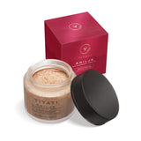 Arilje Moisturizing Exfoliating Body Balm 200ml