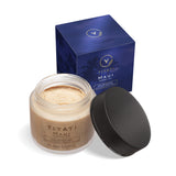 Maui Nourishing Exfoliating Body Balm 200ml