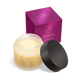 Mehriz Skincare Collection