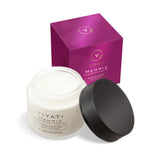 Mehriz Skincare Collection