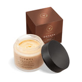 Oshana Firming Exfoliating Body Balm 200ml