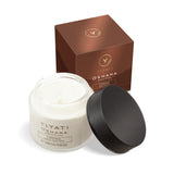 زبدة الجسم الم firming أوشانا 200 مل