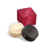 Arilje Moisturizing Hair & Body Solid Oil 50ml