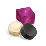 Mehriz Skincare Collection