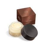 Oshana Skincare Collection