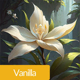 عطر فواكه أريلي 100 مل