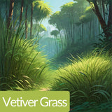 عطر فواكه أريلي 100 مل