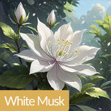 Maui Citrus Fresh Perfume 100ML