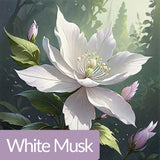 عطر فواكه أريلي 100 مل