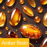 عطر أوشانا الفانيليا الزهرية 30 مل