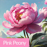 Mehriz Woody Floral Perfume 30ml