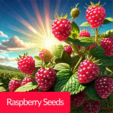 Arilje Moisturizing Exfoliating Body Balm 200ml