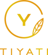 Tiyati